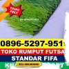 Gudang Rumput Sintetis Futsal Patianrowo.jpg