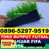 Jual Rumput Sintetis Futsal Cikalongkulon.jpg