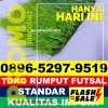 Gudang Rumput Sintetis Futsal Tanjung Tiram.jpg