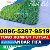 Jual Rumput Sintetis Futsal Tanjung Lubuk.jpg