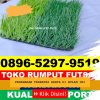 Produsen Rumput Sintetis Futsal Cijati.jpg