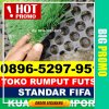 Supplier Rumput Sintetis Futsal Tandun.jpg