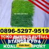 Supplier Rumput Sintetis Futsal Cibaliung.jpg