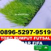 Gudang Rumput Sintetis Futsal Cikarang Barat.jpg