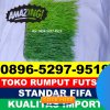 Pusat Rumput Sintetis Futsal Pasilambena.jpg