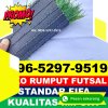 Produsen Rumput Sintetis Futsal Pasir Belengkong.jpg