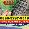 Supplier Rumput Sintetis Futsal Kertak Hanyar.jpg