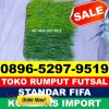 Pusat Rumput Sintetis Futsal Kibin.jpg