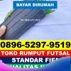 Produsen Rumput Sintetis Futsal Tanjung Balai.jpg