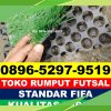 Supplier Rumput Sintetis Futsal Pasaribu Tobing.jpg