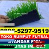 Jual Rumput Sintetis Futsal Cikarang Pusat.jpg