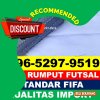 Pusat Rumput Sintetis Futsal Cigasong.jpg