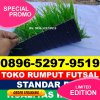 Jual Rumput Sintetis Futsal Tanjung Pura.jpg