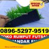 Produsen Rumput Sintetis Futsal Cikajang.jpg