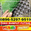 Supplier Rumput Sintetis Futsal Tanete Rilau.jpg