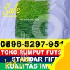 Supplier Rumput Sintetis Futsal Cibeunying Kaler.jpg