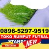 Gudang Rumput Sintetis Futsal Cikatomas.jpg