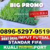 Gudang Rumput Sintetis Futsal Kosambi.jpg