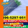 Produsen Rumput Sintetis Futsal Pasirjambu.jpg