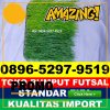 Pusat Rumput Sintetis Futsal Pasir Limau Kapas.jpg