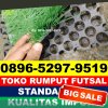 Supplier Rumput Sintetis Futsal Kertek.jpg