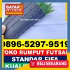 Produsen Rumput Sintetis Futsal Tanjung Beringin.jpg