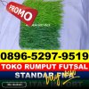 Pusat Rumput Sintetis Futsal Kilo.jpg