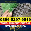 Supplier Rumput Sintetis Futsal Pasekan.jpg