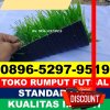 Jual Rumput Sintetis Futsal Cikaum.jpg