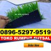 Jual Rumput Sintetis Futsal Tanjung Sakti Pumu.jpg