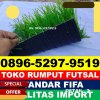 Produsen Rumput Sintetis Futsal Cikampek.jpg