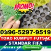 Supplier Rumput Sintetis Futsal Tanggeung.jpg