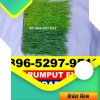 Supplier Rumput Sintetis Futsal Cibiru.jpg