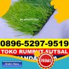 Gudang Rumput Sintetis Futsal Kota Bahagia.jpg