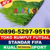 Gudang Rumput Sintetis Futsal Cikembar.jpg