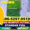 Pusat Rumput Sintetis Futsal Pasirkuda.jpg