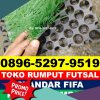 Supplier Rumput Sintetis Futsal Kesambi.jpg