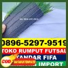 Produsen Rumput Sintetis Futsal Tanjung Karang Barat.jpg