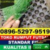 Supplier Rumput Sintetis Futsal Pasimarannu.jpg