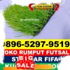 Gudang Rumput Sintetis Futsal Payakumbuh Selatan.jpg