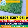 Produsen Rumput Sintetis Futsal Kledung.jpg