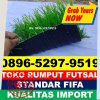 Jual Rumput Sintetis Futsal Cikeusal.jpg