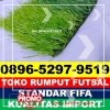 Gudang Rumput Sintetis Futsal Tanta.jpg