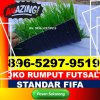 Jual Rumput Sintetis Futsal Nongsa.jpg