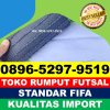 Pusat Rumput Sintetis Futsal Cihideung.jpg