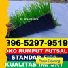 Jual Rumput Sintetis Futsal Tanjunganom.jpg