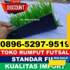 Produsen Rumput Sintetis Futsal Cikarang Selatan.jpg