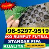 Supplier Rumput Sintetis Futsal Tangse.jpg