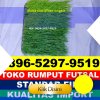 Supplier Rumput Sintetis Futsal Cibuaya.jpg