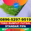 Gudang Rumput Sintetis Futsal Kota Bandung.jpg